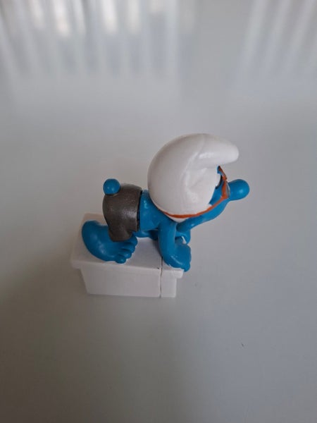 galleryimage 3