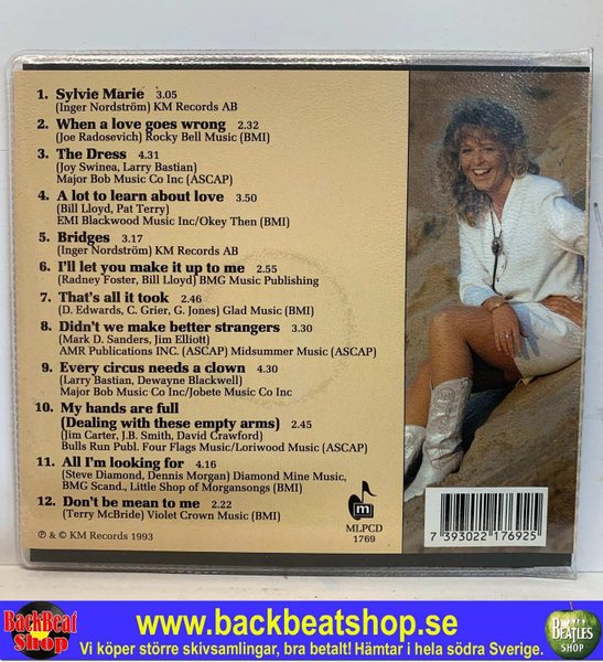 galleryimage 2 zoomed in