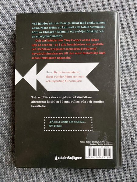 galleryimage 2 zoomed in