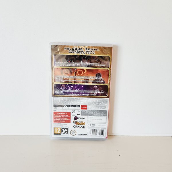 galleryimage 2