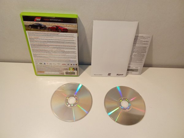 galleryimage 2