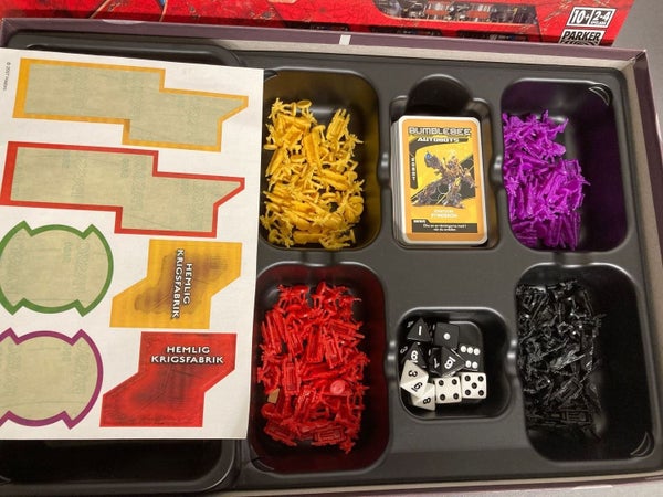 galleryimage 3