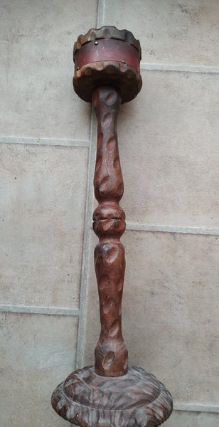 galleryimage 2