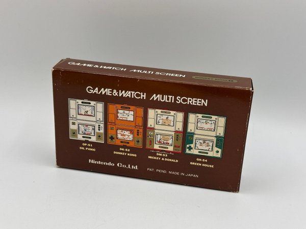 galleryimage 2