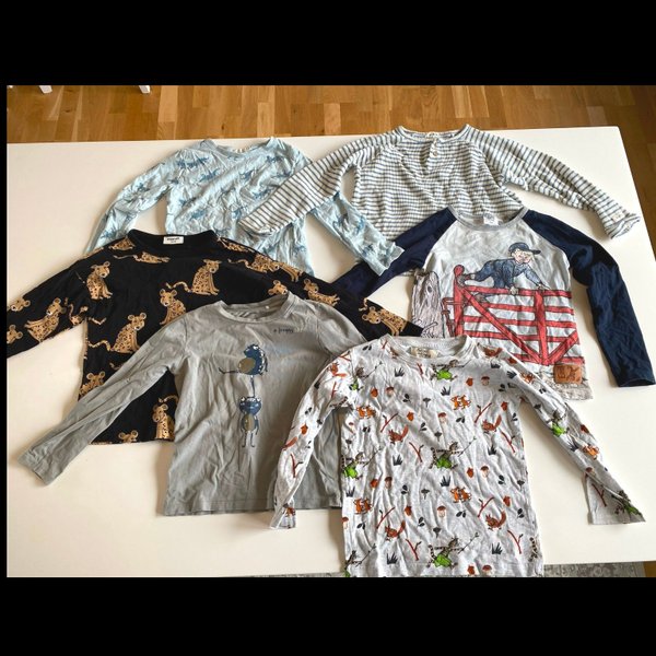 galleryimage 3