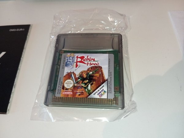 galleryimage 2