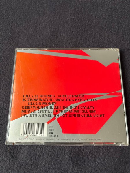 galleryimage 2 zoomed in