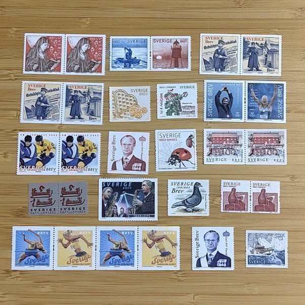 galleryimage 2 zoomed in