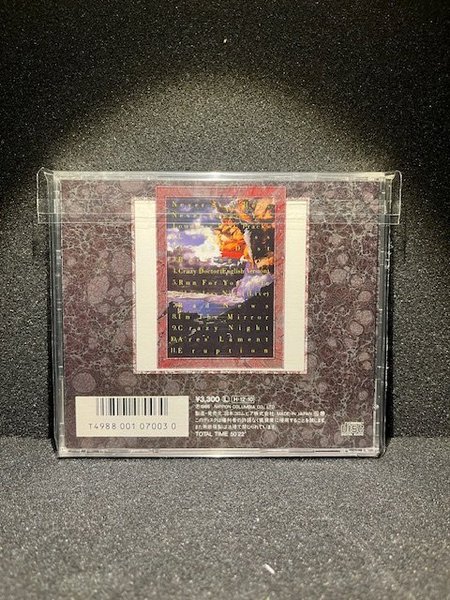 galleryimage 2 zoomed in