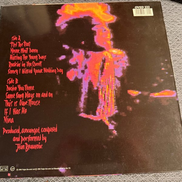 galleryimage 2 zoomed in