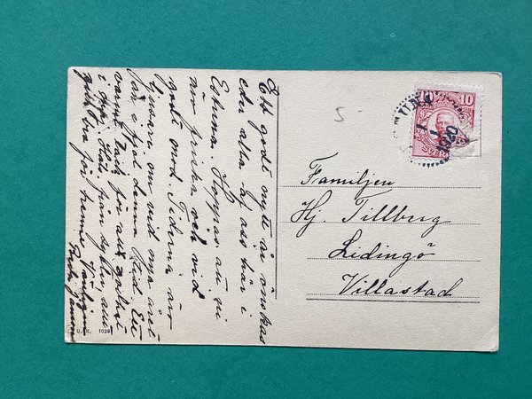 galleryimage 2 zoomed in