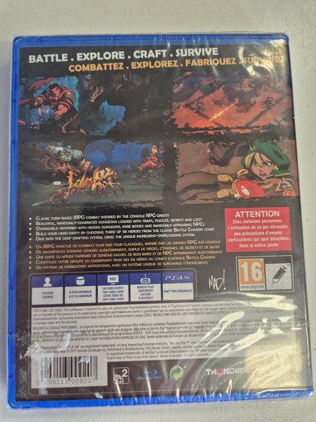 galleryimage 2 zoomed in