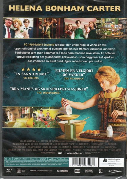 galleryimage 2 zoomed in