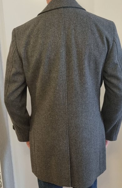 galleryimage 2 zoomed in