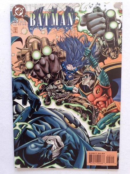 galleryimage 2 zoomed in