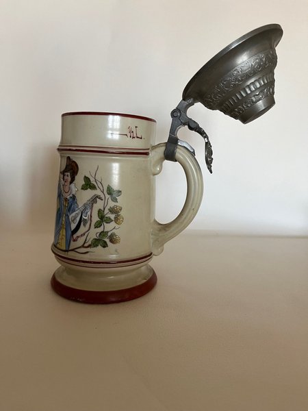 galleryimage 3