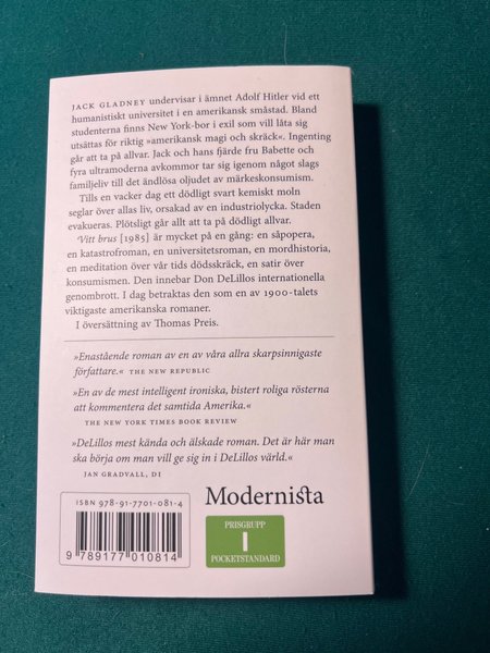 galleryimage 3