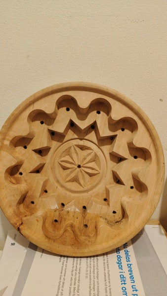 galleryimage 3