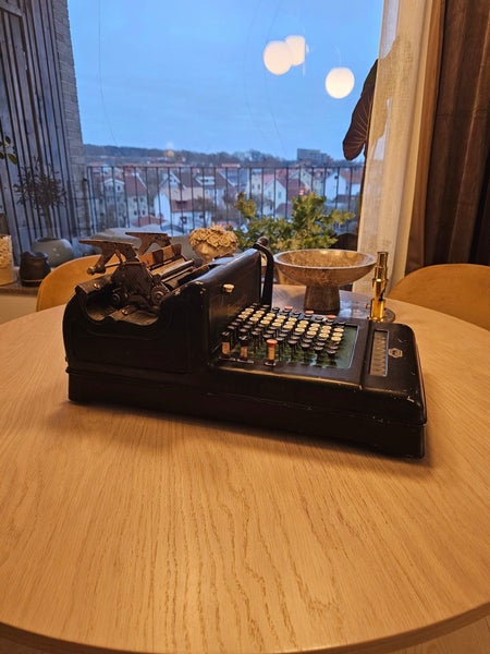 galleryimage 2