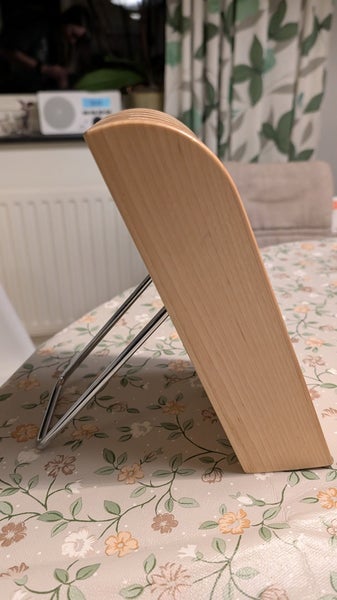 galleryimage 3