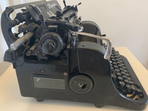 galleryimage 2
