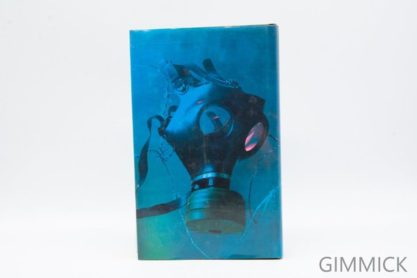 galleryimage 2