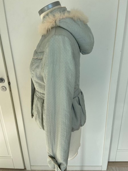 galleryimage 2