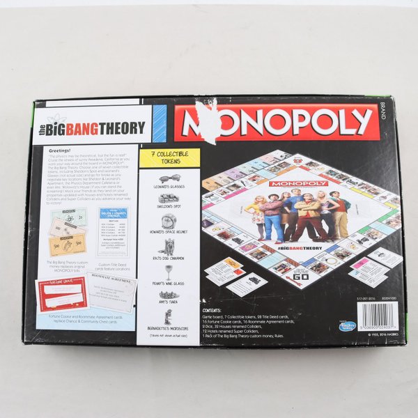 galleryimage 2