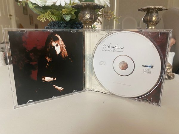 galleryimage 3