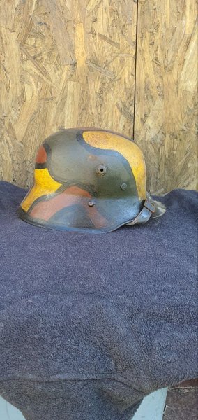 galleryimage 2