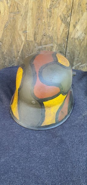 galleryimage 3