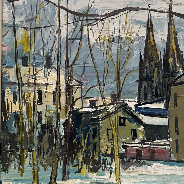 galleryimage 3