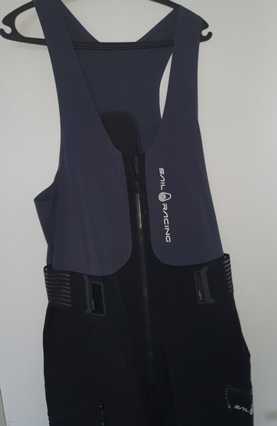 galleryimage 2