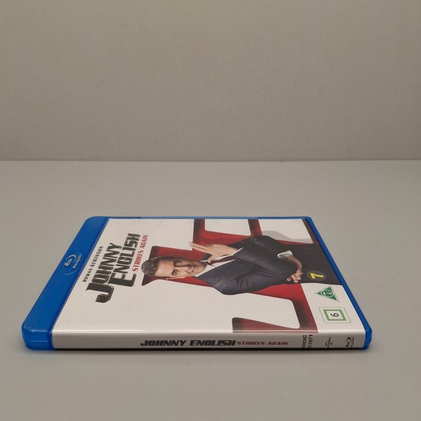 galleryimage 3