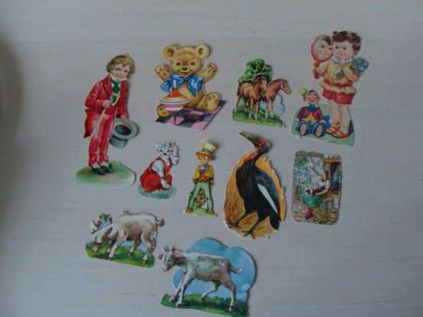 galleryimage 3