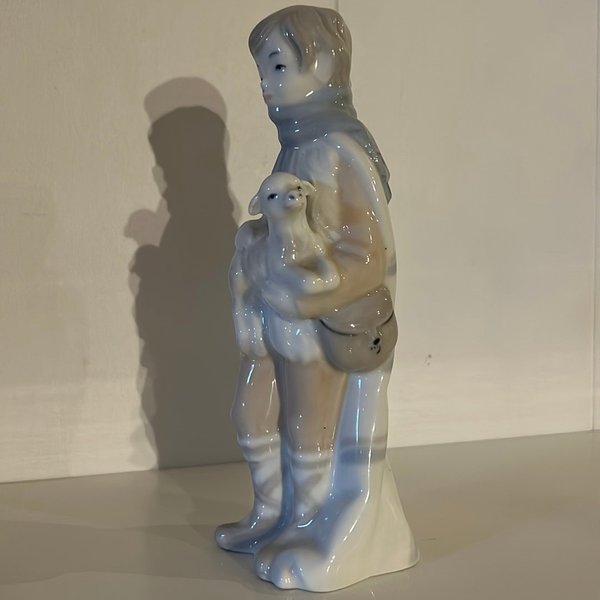 galleryimage 2