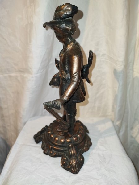 galleryimage 3
