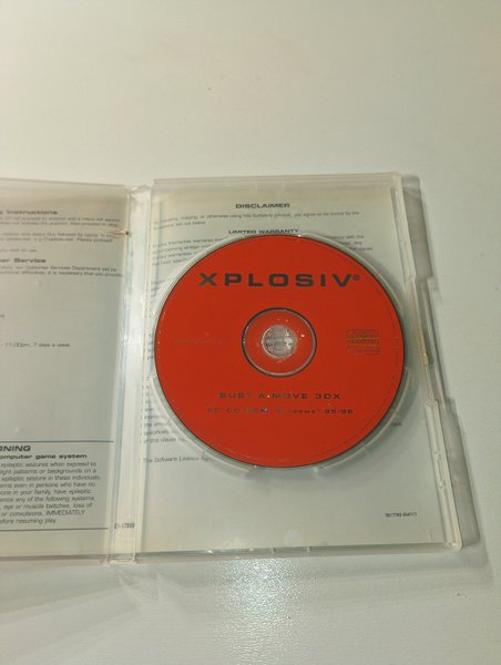 galleryimage 2
