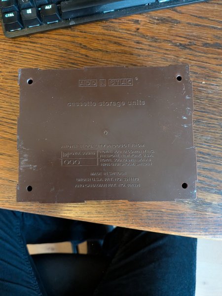 galleryimage 2 zoomed in