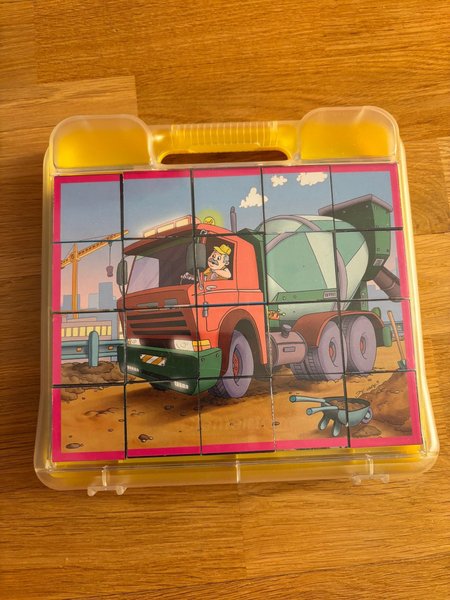 galleryimage 2 zoomed in