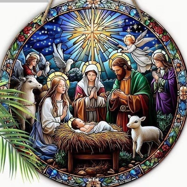 galleryimage 2 zoomed in