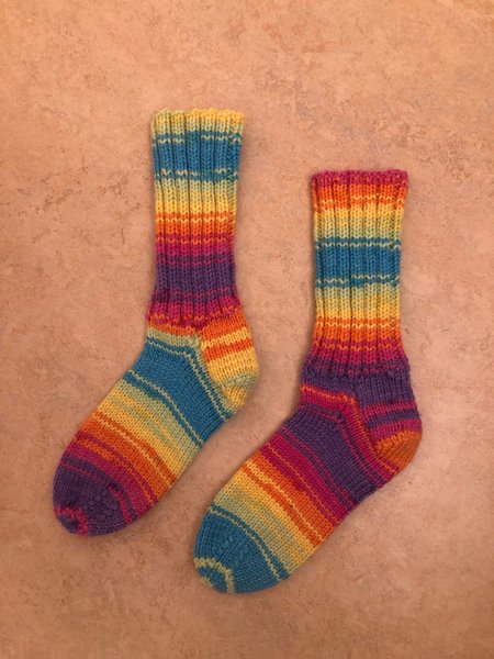 galleryimage 2 zoomed in