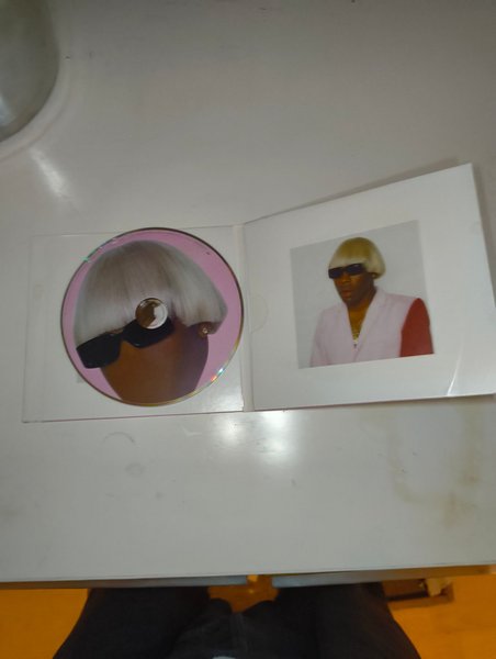 galleryimage 3