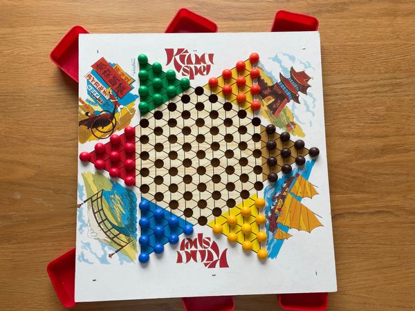 galleryimage 2 zoomed in