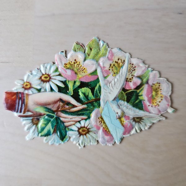 galleryimage 2