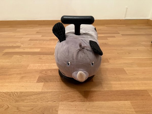 galleryimage 2