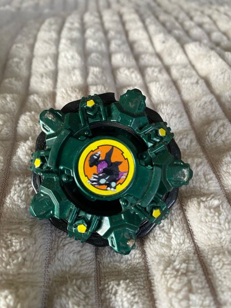 galleryimage 2