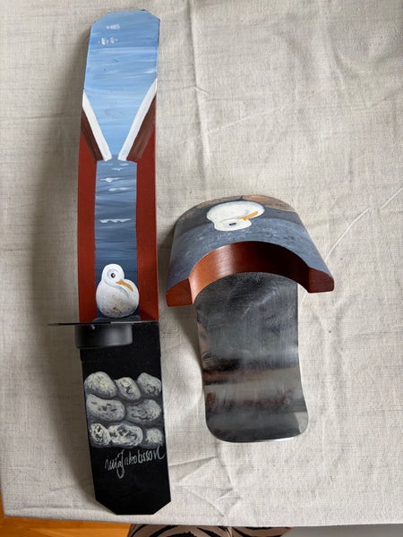 galleryimage 2