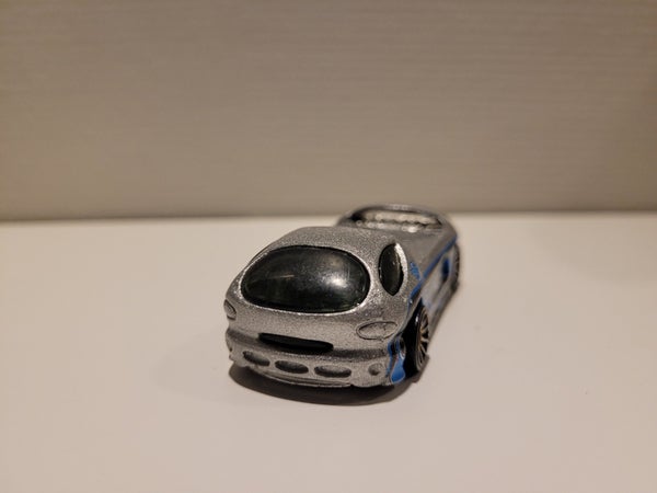 galleryimage 3