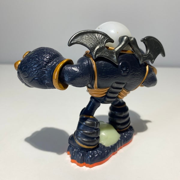 galleryimage 2